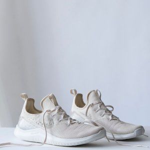 Nike Women's Free TR 8 Training Shoes